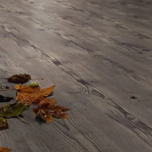 СОСНА РУСТИКАЛЬНАЯ ЛАМИНАТ  KRONOTEX  DINAMIC PLUS ламинат для пола